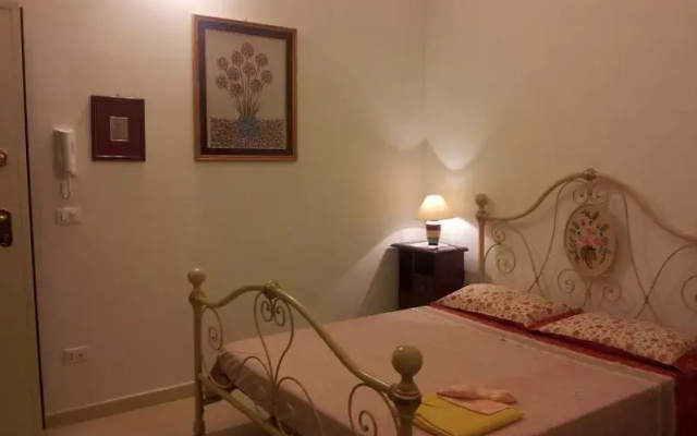 B&B Antica Monopoli