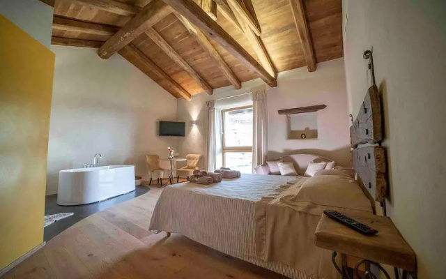 Tenuta Armonia