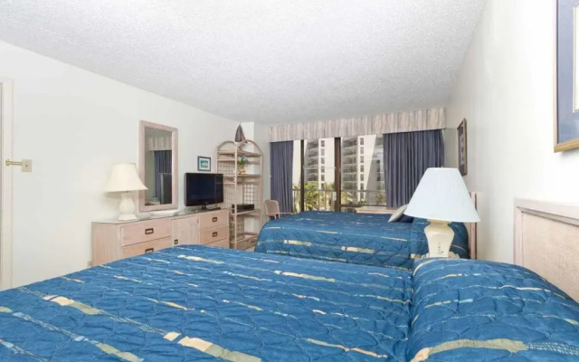 Saida Royale Condominium 9044-45