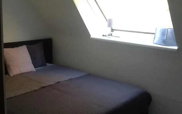 Appartement in der Waldsiedlung