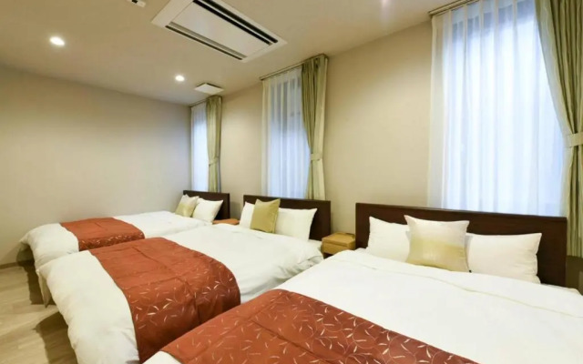 Ryoan / Vacation STAY 80251