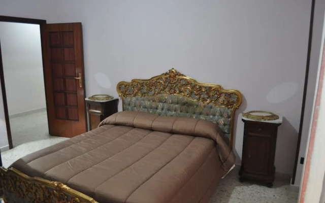 Naples Experience B&B