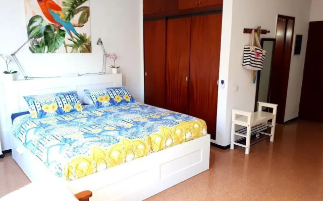 City Beach Home 51