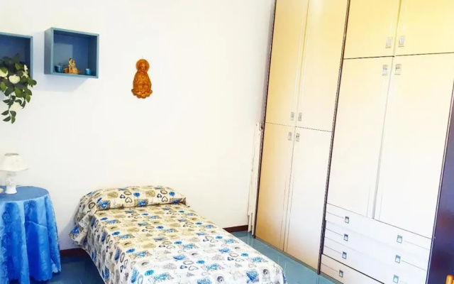 La Casetta