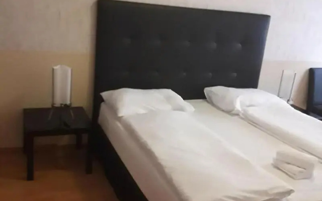 Florum Hotel