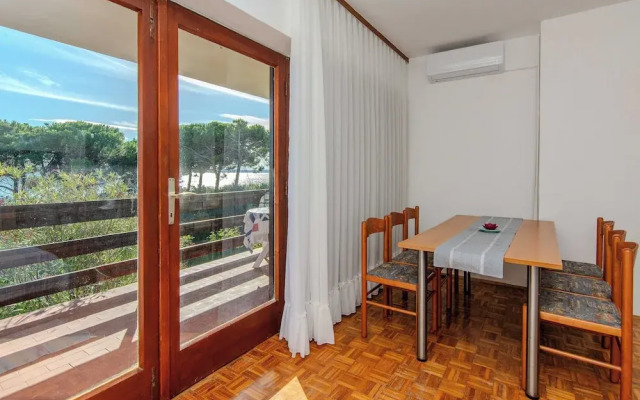 Apartments Kurta
