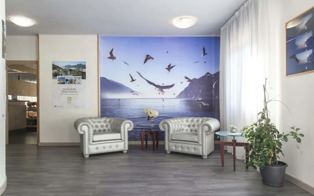 Residence Monica