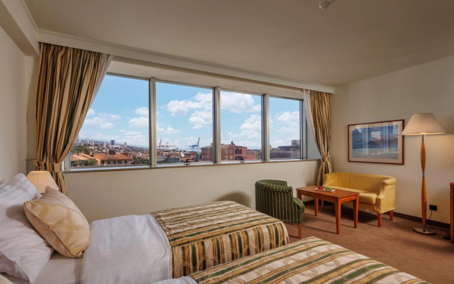 Grand Hotel Bonavia