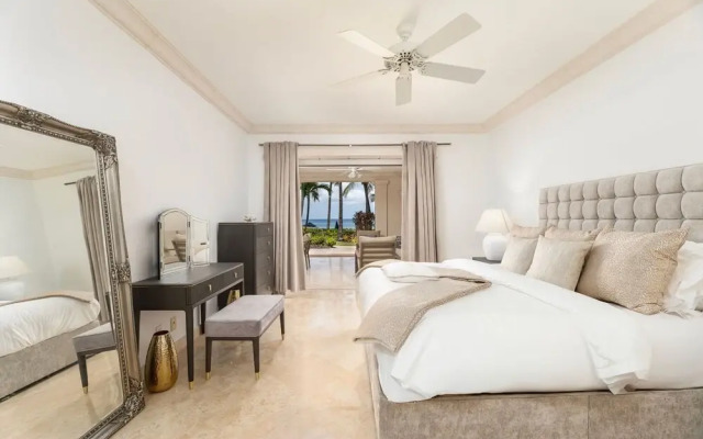St. Peter's Bay 111 2 Bedroom Condo