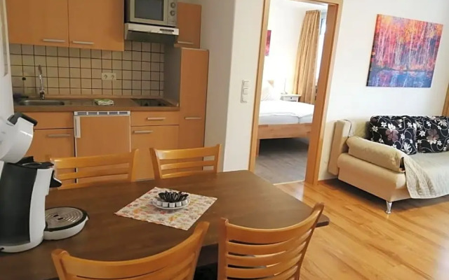 Hotel Princess