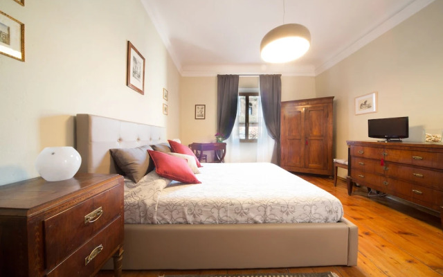 B&B San Giacomo