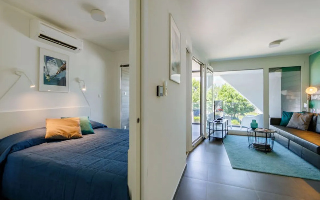 Apartment Siófok Balatonboglar/Szemes