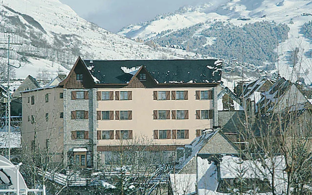 Garona