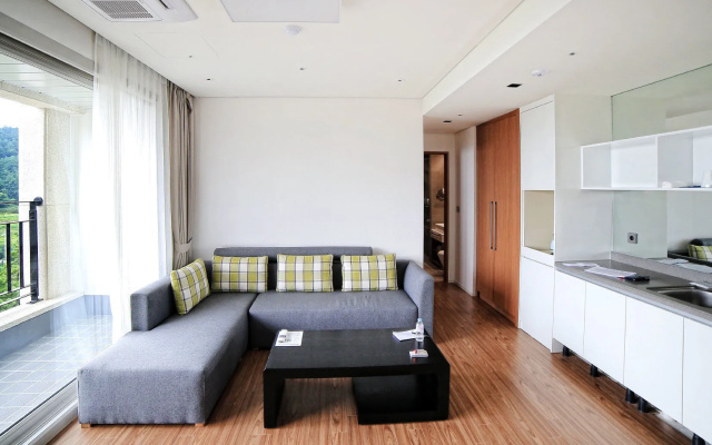 Lapis Hotel