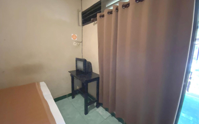 Hotel O Bale Gajog Near SDN 2 SEKAROH