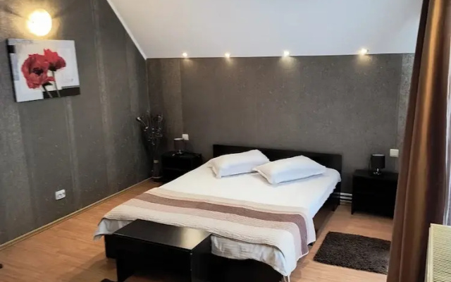 Casa Mais