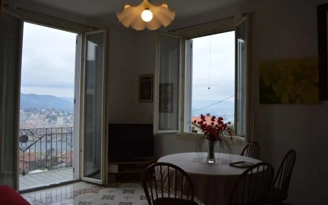 Charme and Comfort Near 5 Terre by Wonderful Italy