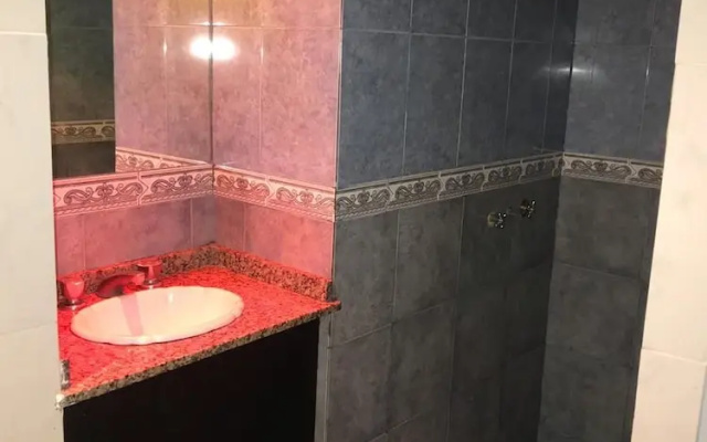 Hotel FM - Adults Only