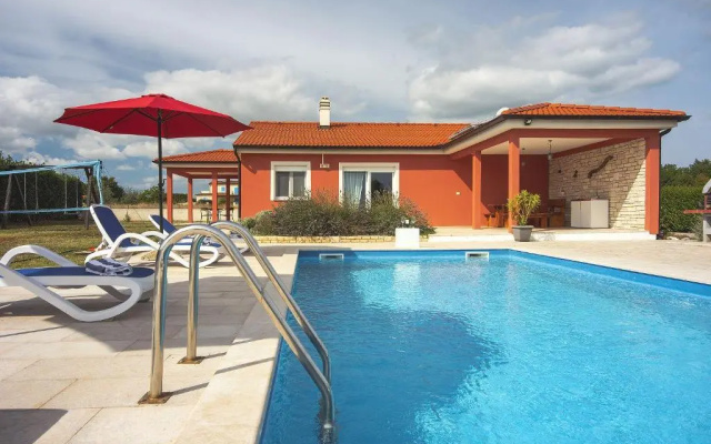 Villa Kata