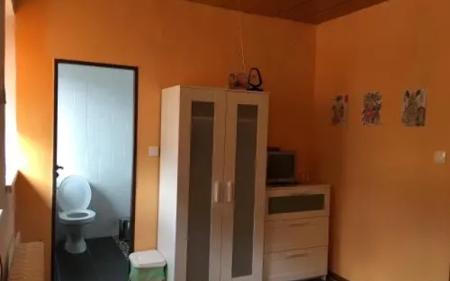 Hotel Tatrania