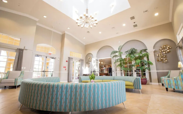 Cozy Condo W/private Balcony & Free Resort Access