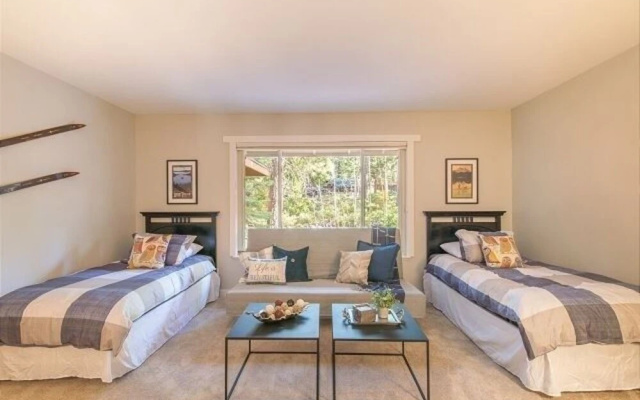 136marle 4 Bedroom Home