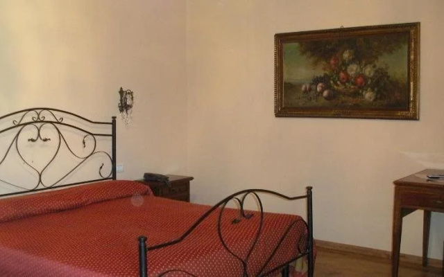 Hotel Julia