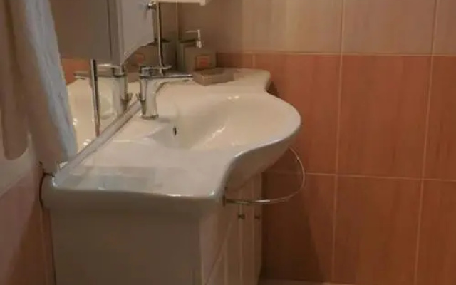 Holiday Home 4 Bedrooms - Koskinou