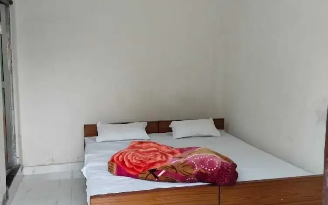 Athithi Homestay