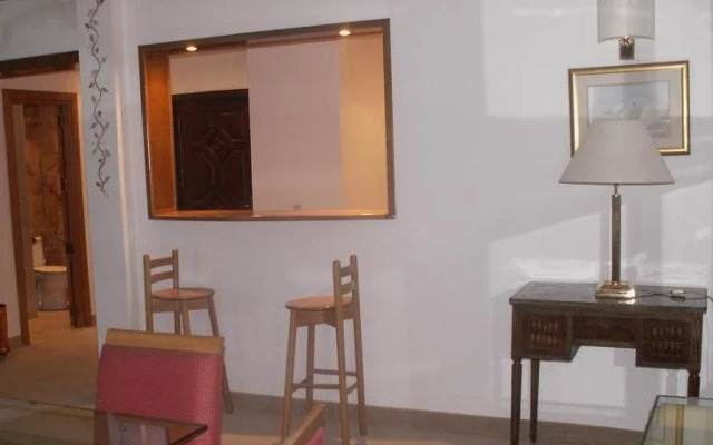 Phenix Mahdia Hotel