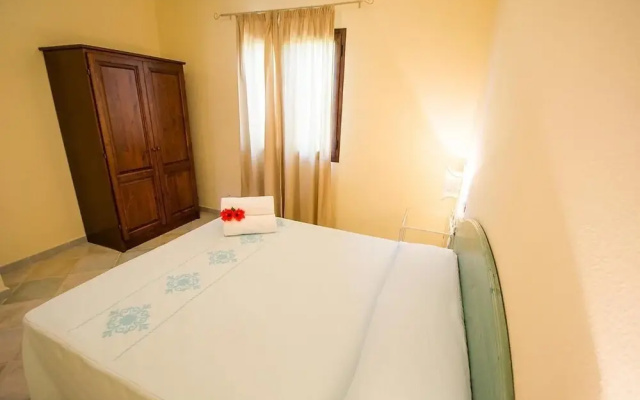 Relaxing Le Residenze del Maria Rosaria No2299
