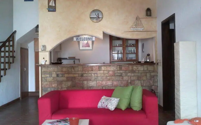 Pallas Pension