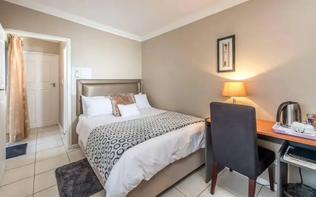 Bhotani B&B