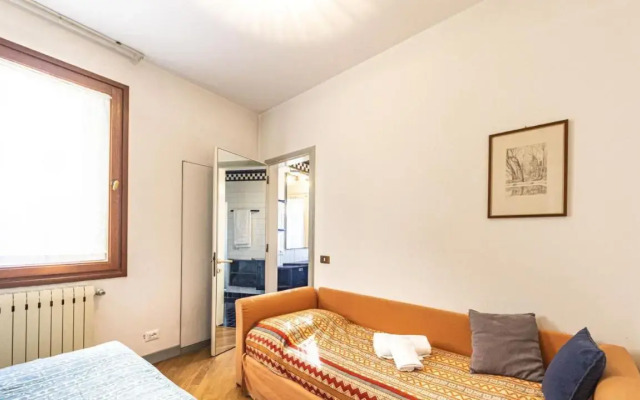 Residenza Isabella