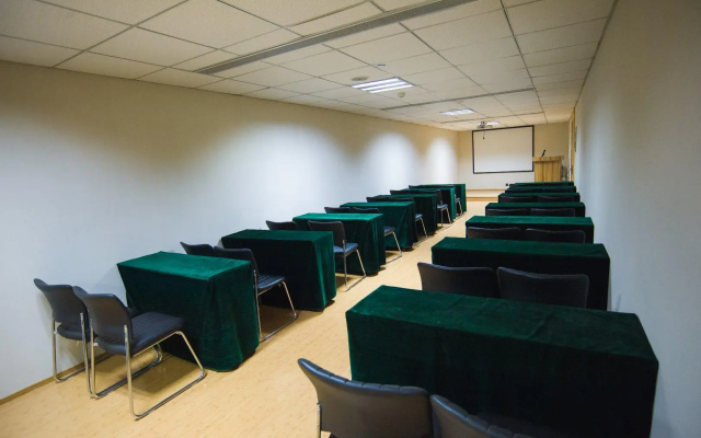 Ji Hotel Kaifeng Jinming Plaza