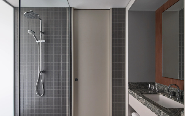 Element by Marriott Melbourne Richmond