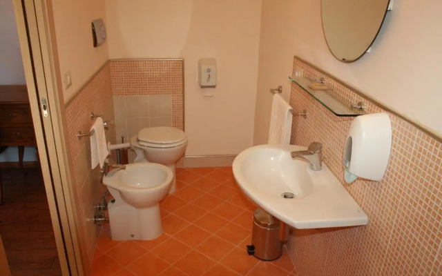 Il Principe B&B