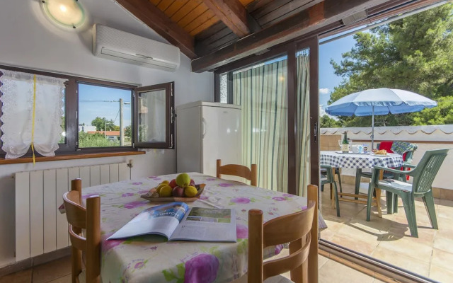 Apartman Marko