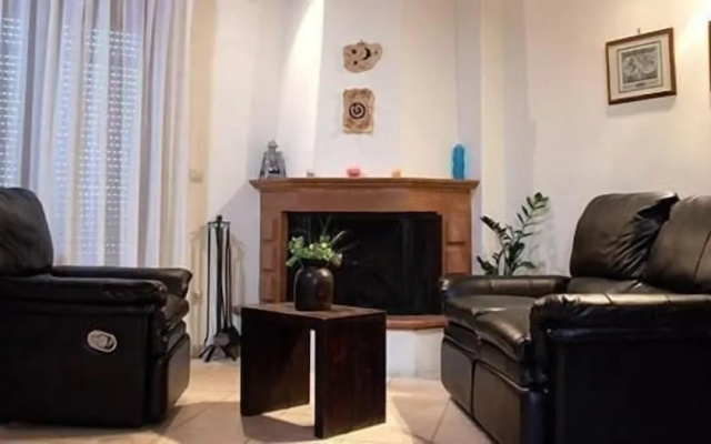 Aigiali Studios