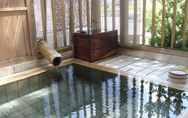 Syakunagesou