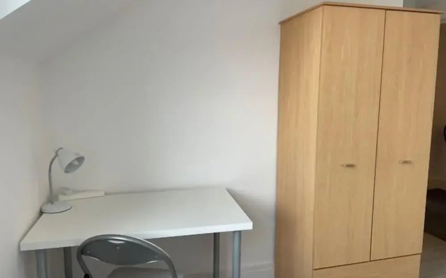 14 Millstone Court