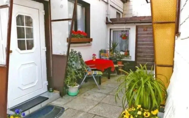 Ferienhaus Tambach_Dietharz THU 011
