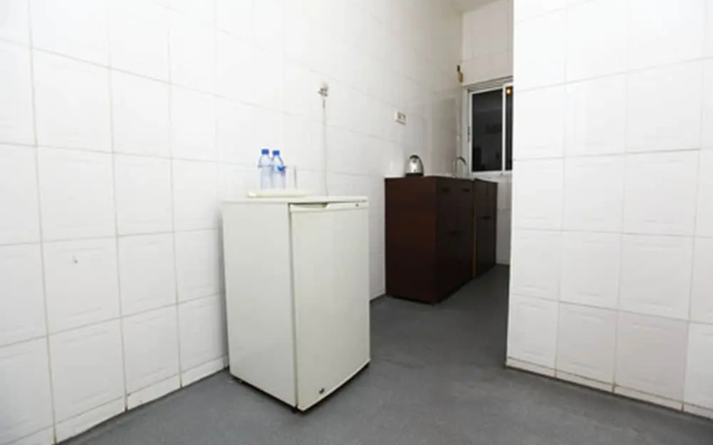 Etal Hotel and Halls