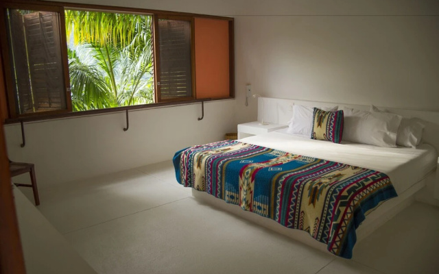 Entremonte Wellness Hotel And Spa