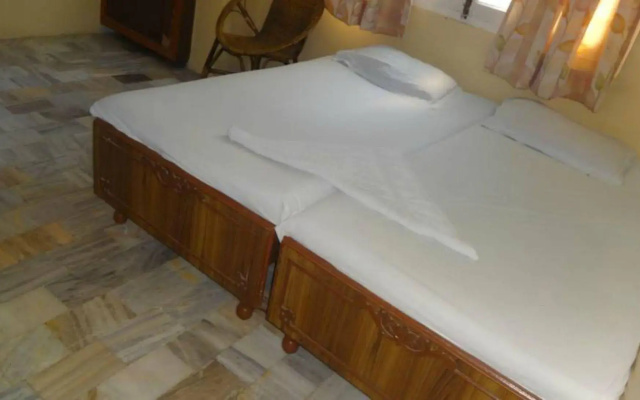 Hotel Mayur Assam