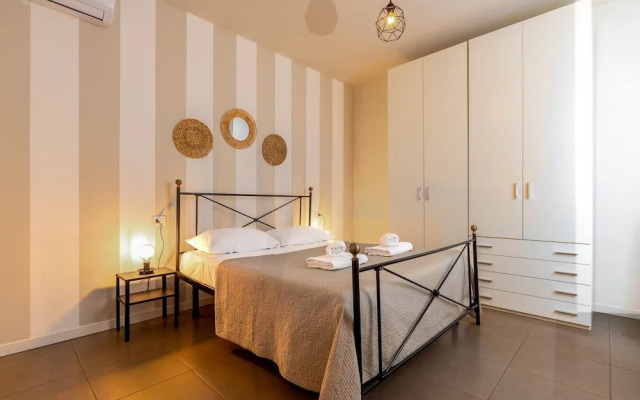 Desenzano Suites - Assenzio by Wonderful Italy
