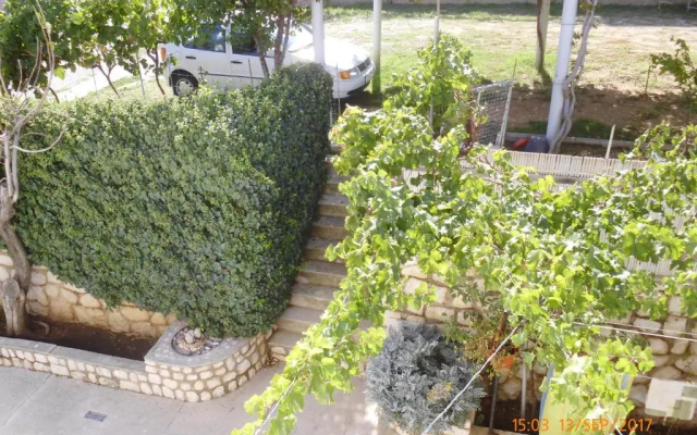 Apartments Lidija