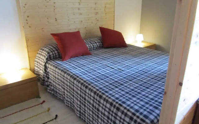 B&B Vignalunga