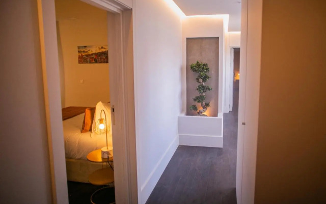 262 Boutique Aliados