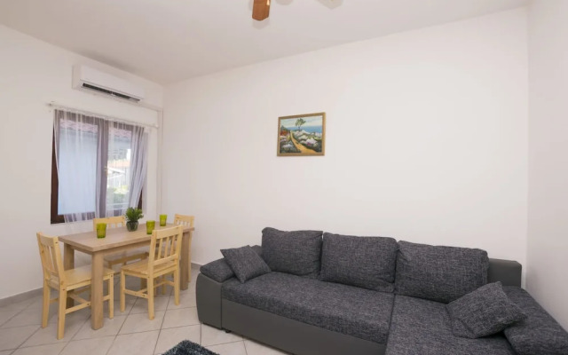 Apartments Katarina
